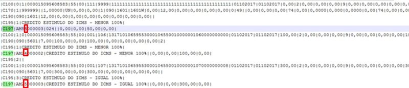 Arquivo:SPED Fiscal27.jpg