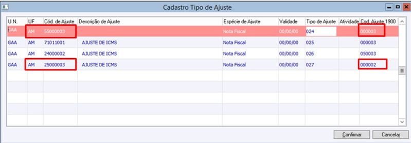 Arquivo:SPED Fiscal29.jpg