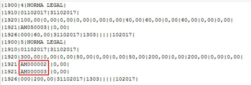 Arquivo:SPED Fiscal30.jpg