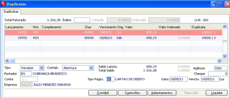 Arquivo:SPED Fiscal49.jpg