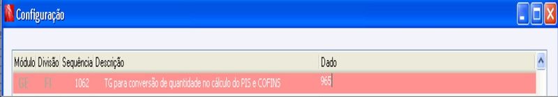 Arquivo:SPED Fiscal53.jpg