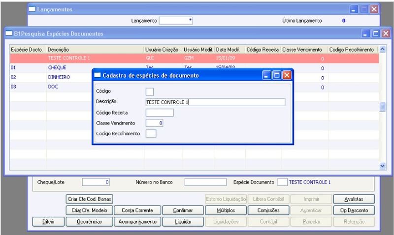 Arquivo:SPED Fiscal64.jpg
