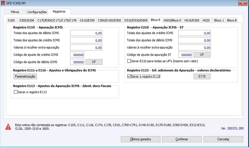 Arquivo:SPED Fiscal74.jpg