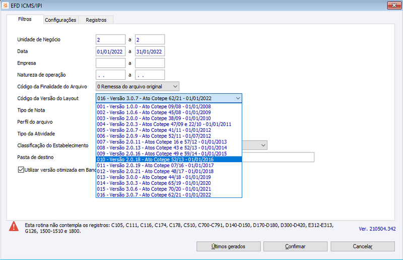 Arquivo:SPED Fiscal76.jpg