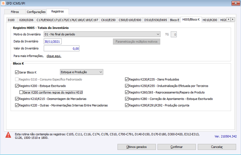 Arquivo:SPED Fiscal78.jpg