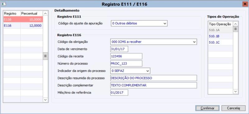 Arquivo:SPED Fiscal84.jpg