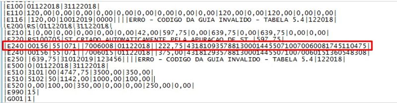 Arquivo:SPED Fiscal90.jpg