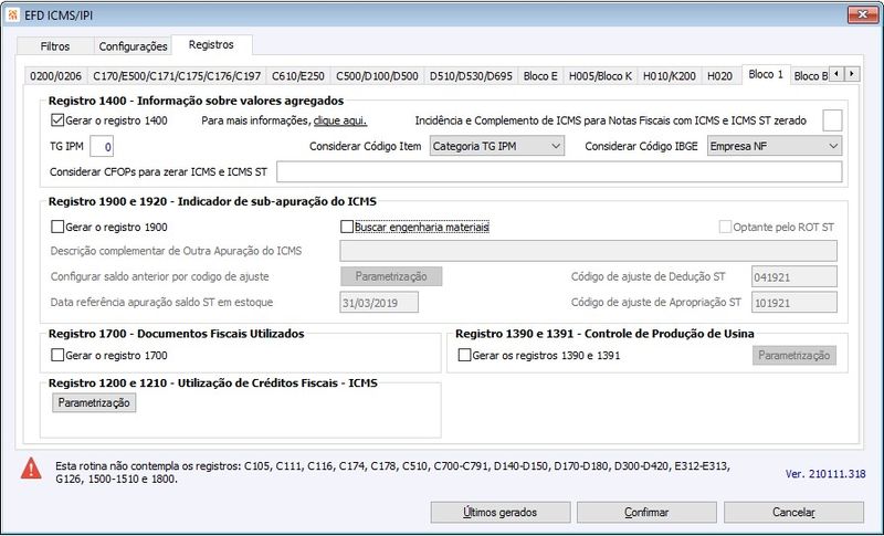 Arquivo:SPED Fiscal reg1.jpg