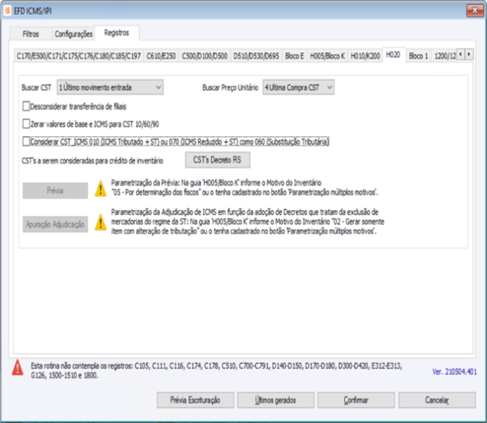 Arquivo:SPED H020 01.png