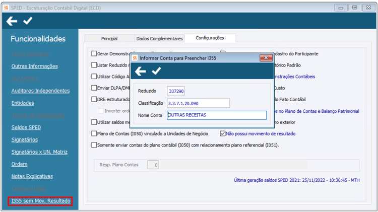 SPED I355 sem Mov Resultado.png