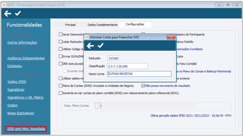 Arquivo:SPED I355 sem Mov Resultado.png