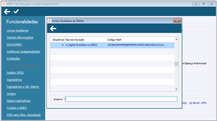 SPED Livros Auxiliares ao Diário.png