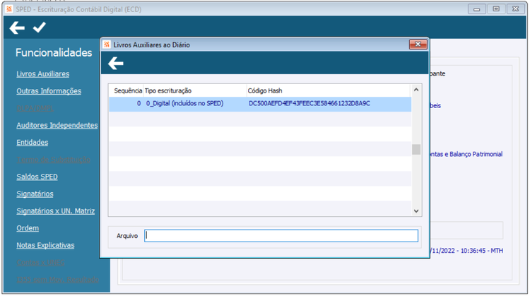 SPED Livros Auxiliares ao Diário2.png