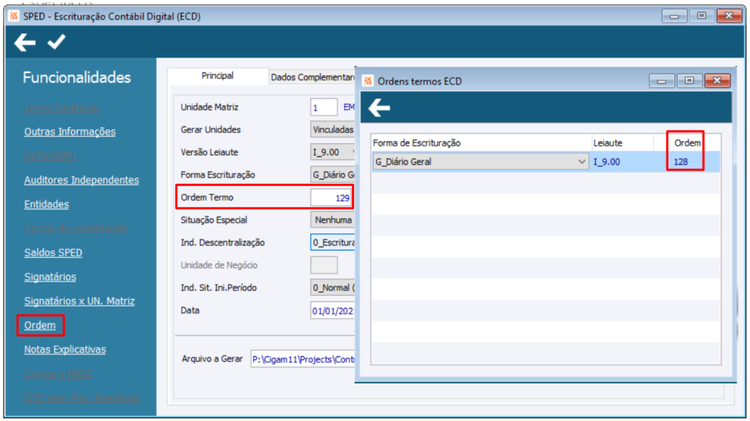 SPED Ordens termos ECD.png