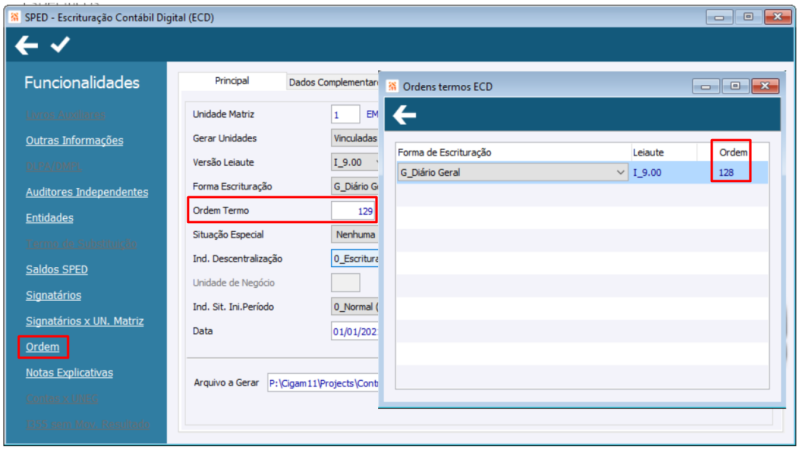 Arquivo:SPED Ordens termos ECD.png