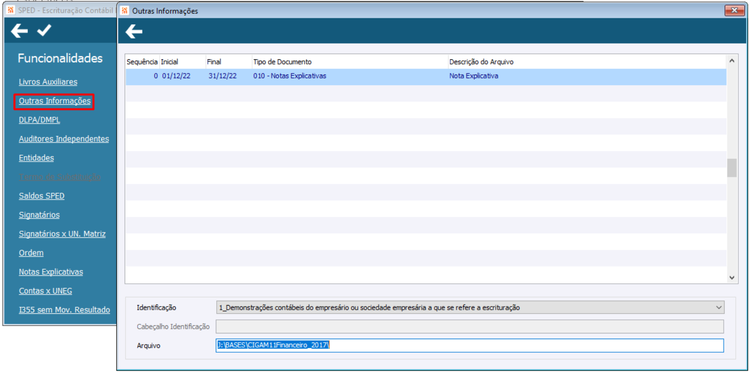SPED Outras Informacoes.png