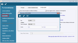 SPED Parametros DLPA DMPL.png
