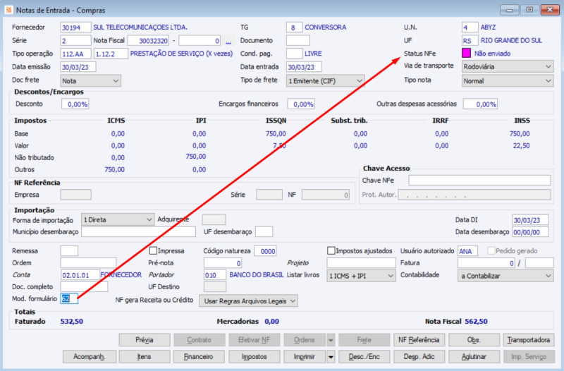 Arquivo:STATUS NFE1.png