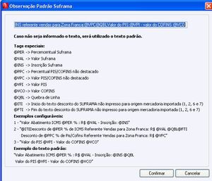 SUFRAMA13.jpg