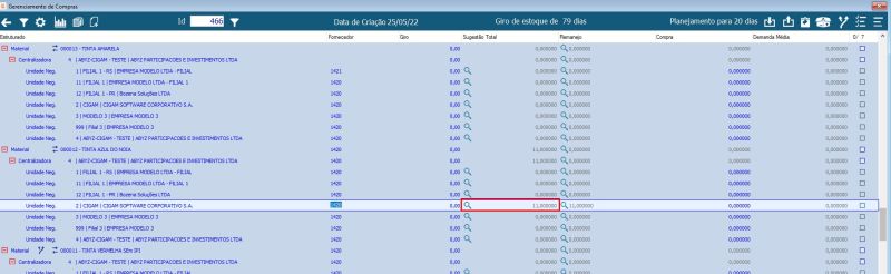 Arquivo:SUGESTAO TOTAL.jpg
