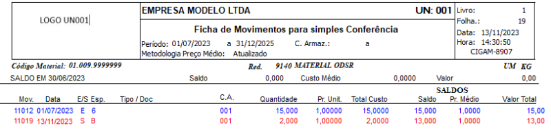 Arquivo:SaidaSemSaldo balanco 005.png
