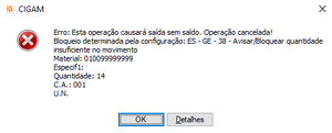 SaidaSemSaldo balanco 006.png