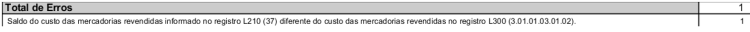 SaldoL210L300a.png