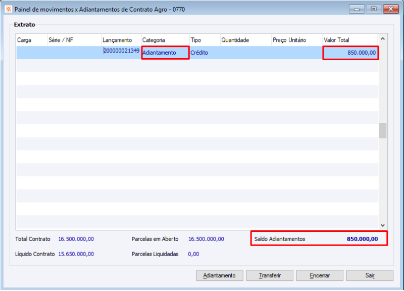 Arquivo:Saldo Adiantamentos.png