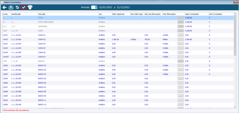 Arquivo:Saldo Consolidados Salvar.png