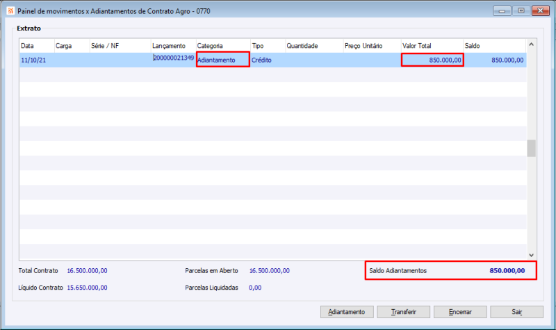 Arquivo:Saldo de Adiantamentos.png