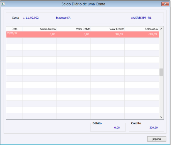 Arquivo:Saldodiariodaconta2.png