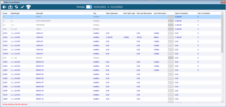 Saldos Consolidados.png