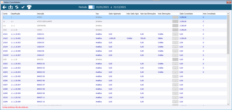 Arquivo:Saldos Consolidados.png