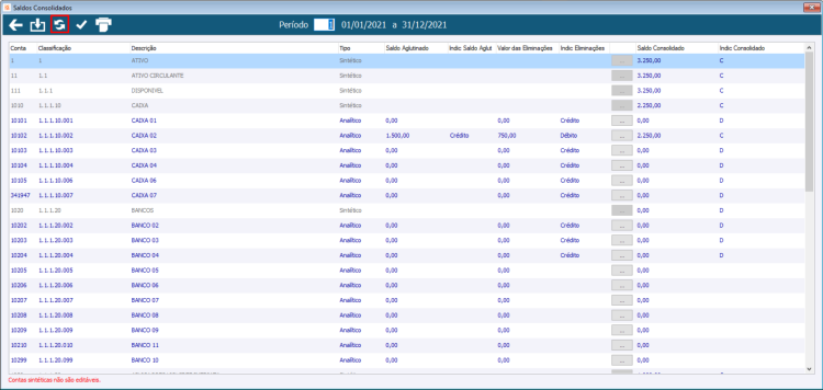 Saldos Consolidados2.png
