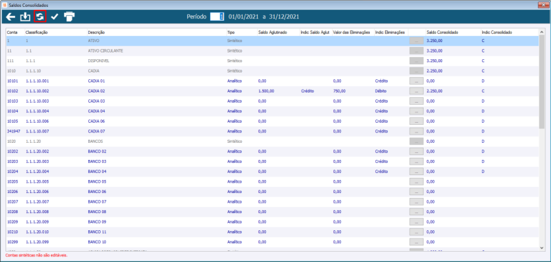 Arquivo:Saldos Consolidados2.png