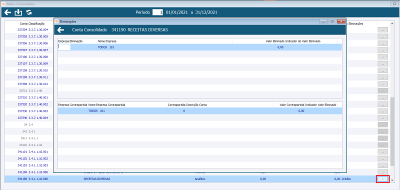 Arquivo:Saldos Consolidados Eliminacoes.png