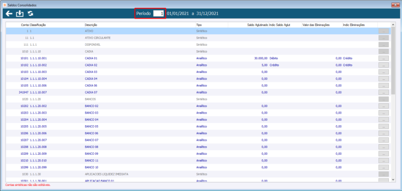 Arquivo:Saldos Consolidados PERIODO.png