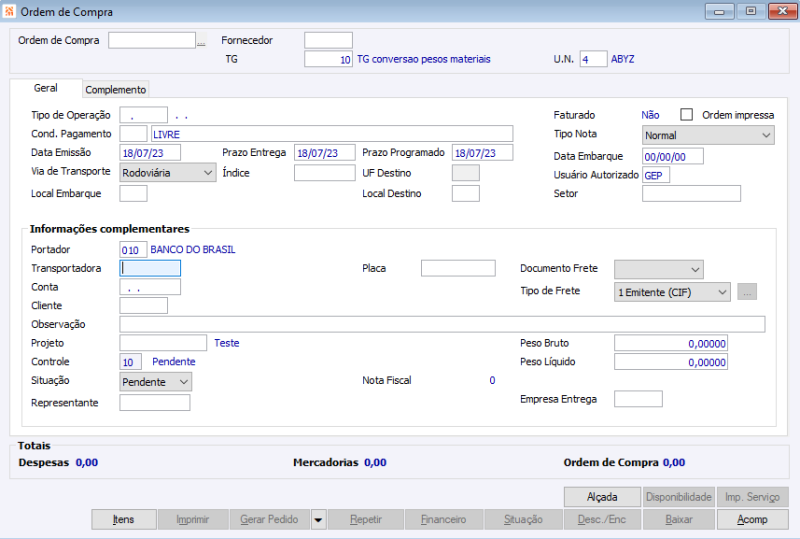 Arquivo:Screenshot 10.png