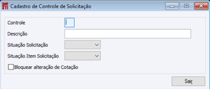 Screenshot 103.png