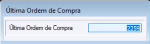 Screenshot 104.png