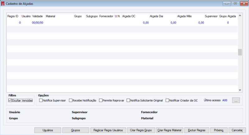 Arquivo:Screenshot 108.png