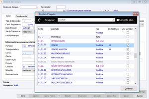 Screenshot 11.png