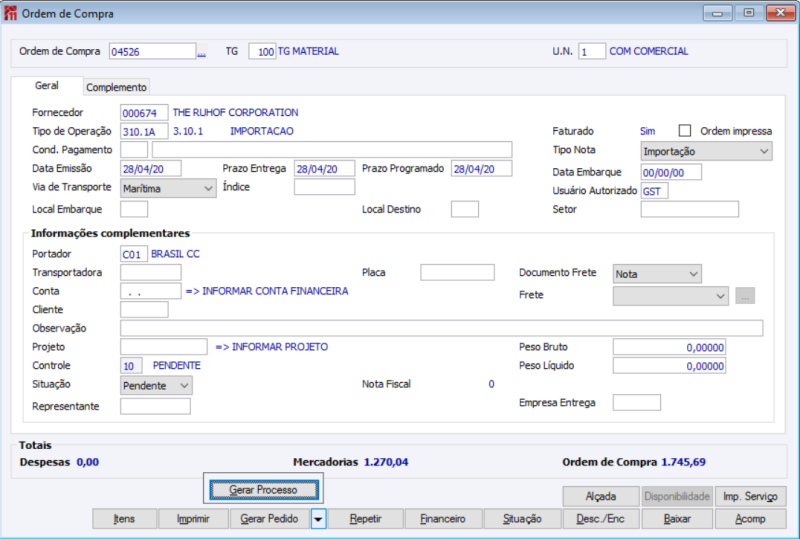 Arquivo:Screenshot 110.png