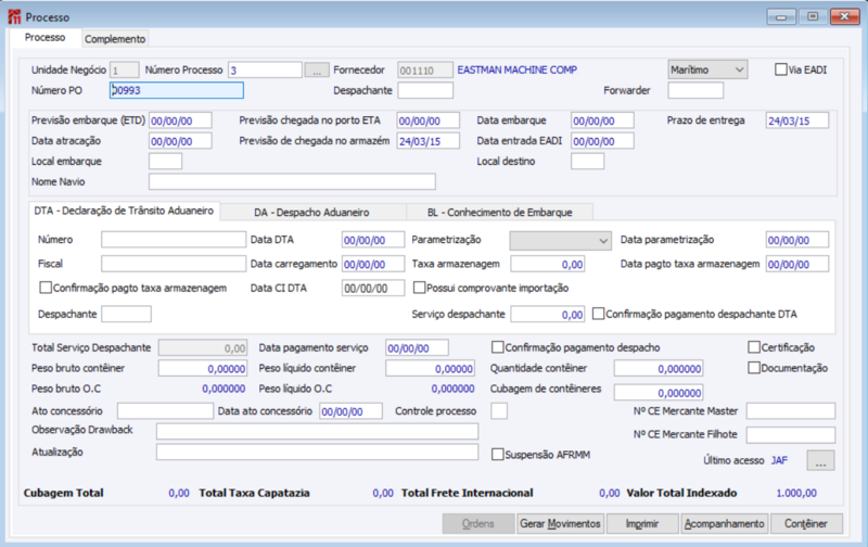 Arquivo:Screenshot 111.png