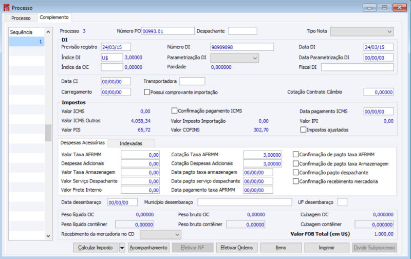 Arquivo:Screenshot 113.png