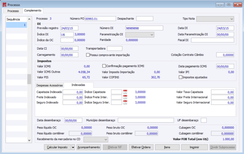 Arquivo:Screenshot 114.png