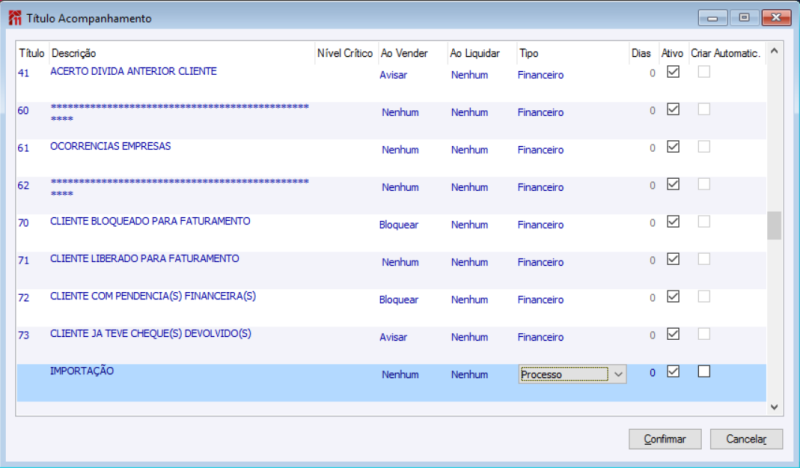 Arquivo:Screenshot 115.png