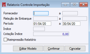 Screenshot 117.png