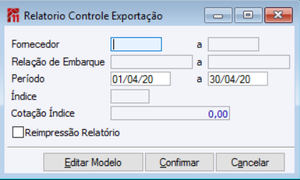 Screenshot 118.png
