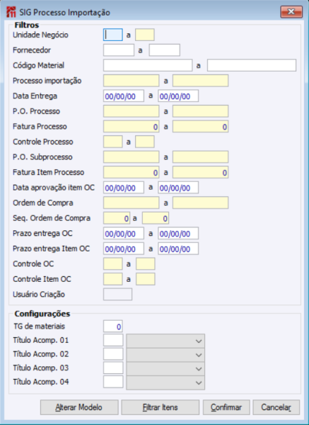 Arquivo:Screenshot 119.png